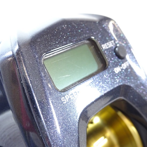 ２２ライトゲームＩＣ１５０ＬーＤＨ